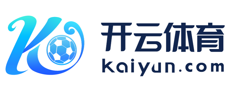 云南省金华市开元app官方版下载安装